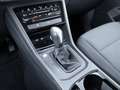 Volkswagen Touran 1.5 TSI Comfortline AHK 7-SITZER ACC Grijs - thumbnail 17