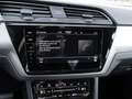 Volkswagen Touran 1.5 TSI Comfortline AHK 7-SITZER ACC Grau - thumbnail 14