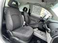 Volkswagen New Beetle 2.0 Silber - thumbnail 21