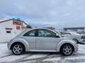 Volkswagen New Beetle 2.0 Silber - thumbnail 9