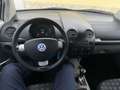 Volkswagen New Beetle 2.0 Silber - thumbnail 12
