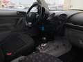 Volkswagen New Beetle 2.0 Silber - thumbnail 22