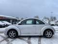 Volkswagen New Beetle 2.0 Silber - thumbnail 5