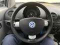 Volkswagen New Beetle 2.0 Silber - thumbnail 13