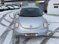 Volkswagen New Beetle 2.0 Silber - thumbnail 2