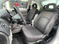 Volkswagen New Beetle 2.0 Silber - thumbnail 11