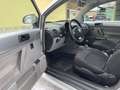 Volkswagen New Beetle 2.0 Silber - thumbnail 10