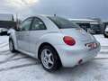 Volkswagen New Beetle 2.0 Silber - thumbnail 6