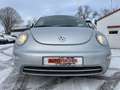 Volkswagen New Beetle 2.0 Silber - thumbnail 3