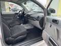 Volkswagen New Beetle 2.0 Silber - thumbnail 20