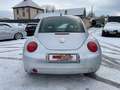 Volkswagen New Beetle 2.0 Silber - thumbnail 7