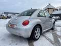 Volkswagen New Beetle 2.0 Silber - thumbnail 8