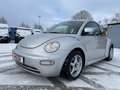 Volkswagen New Beetle 2.0 Silber - thumbnail 4