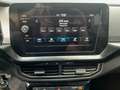 Volkswagen T-Cross T-Cross 1.0 TSI OPF Life Beige - thumbnail 6