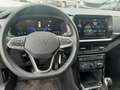 Volkswagen T-Cross T-Cross 1.0 TSI OPF Life Beige - thumbnail 4