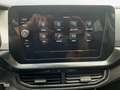 Volkswagen T-Cross T-Cross 1.0 TSI OPF Life Beige - thumbnail 7