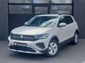 Volkswagen T-Cross T-Cross 1.0 TSI OPF Life Beige - thumbnail 1