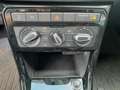 Volkswagen T-Cross T-Cross 1.0 TSI OPF Life Beige - thumbnail 11