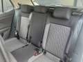 Volkswagen T-Cross T-Cross 1.0 TSI OPF Life Beige - thumbnail 13