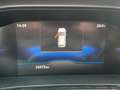 Volkswagen T-Cross T-Cross 1.0 TSI OPF Life Beige - thumbnail 5