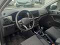 Volkswagen T-Cross T-Cross 1.0 TSI OPF Life Beige - thumbnail 3