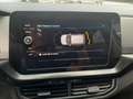 Volkswagen T-Cross T-Cross 1.0 TSI OPF Life Beige - thumbnail 10