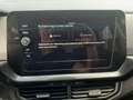 Volkswagen T-Cross T-Cross 1.0 TSI OPF Life Beige - thumbnail 8