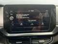 Volkswagen T-Cross T-Cross 1.0 TSI OPF Life Beige - thumbnail 9