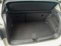 Volkswagen T-Cross T-Cross 1.0 TSI OPF Life Beige - thumbnail 14