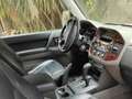 Mitsubishi Pajero 3p 3.2 tdi 16v di-d GLX Szary - thumbnail 4