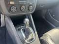 Volkswagen Golf GTI 2.0 TFSI DSG 200 PK Leer/Schuifdak/Carplay/Clima Zwart - thumbnail 12