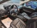 Mercedes-Benz ML 350 350CDI 4M Aut. Gris - thumbnail 14