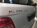 Mercedes-Benz ML 350 350CDI 4M Aut. Gris - thumbnail 10