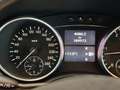 Mercedes-Benz ML 350 350CDI 4M Aut. Gris - thumbnail 18