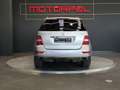 Mercedes-Benz ML 350 350CDI 4M Aut. Gris - thumbnail 4