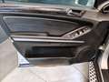 Mercedes-Benz ML 350 350CDI 4M Aut. Gris - thumbnail 15