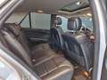 Mercedes-Benz ML 350 350CDI 4M Aut. Gris - thumbnail 23