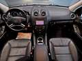 Mercedes-Benz ML 350 350CDI 4M Aut. Gris - thumbnail 13