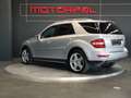 Mercedes-Benz ML 350 350CDI 4M Aut. Gris - thumbnail 3