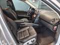 Mercedes-Benz ML 350 350CDI 4M Aut. Gris - thumbnail 22