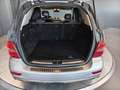 Mercedes-Benz ML 350 350CDI 4M Aut. Gris - thumbnail 21