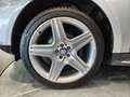 Mercedes-Benz ML 350 350CDI 4M Aut. Gris - thumbnail 8