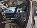 Mercedes-Benz ML 350 350CDI 4M Aut. Gris - thumbnail 19