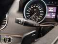 Mercedes-Benz ML 350 350CDI 4M Aut. Gris - thumbnail 17