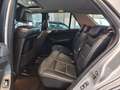 Mercedes-Benz ML 350 350CDI 4M Aut. Gris - thumbnail 20