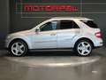 Mercedes-Benz ML 350 350CDI 4M Aut. Gris - thumbnail 2