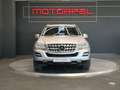 Mercedes-Benz ML 350 350CDI 4M Aut. Gris - thumbnail 9