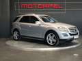 Mercedes-Benz ML 350 350CDI 4M Aut. Gris - thumbnail 7