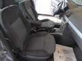 Opel Astra 1.4 Cosmo 1,4*Euro 4*Tüv NEU Argent - thumbnail 8