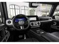 Mercedes-Benz G 580 EQ Superior Int Massage Allblack Schwarz - thumbnail 7